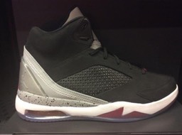 vshop1423672878461-34752526