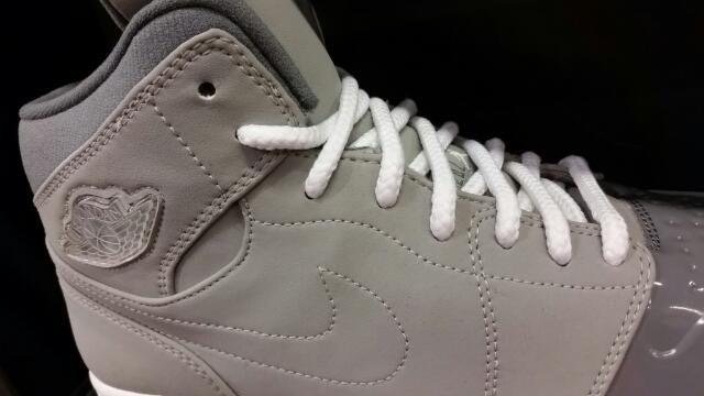 vshop1424115999835-2554215