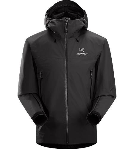 vshop1424811324762-80097321