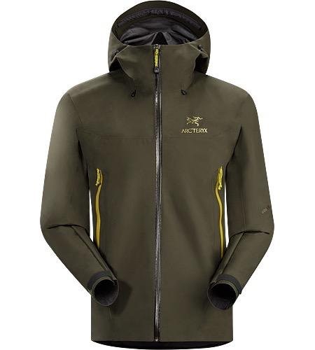 vshop1424811465217-48586777