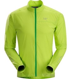 vshop1424812190544-13191840