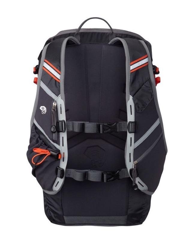 vshop1424813543970-33938134