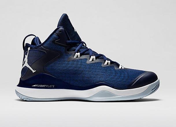 vshop2801140-14171932784-6997914