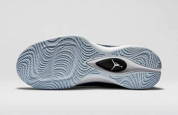 vshop2801140-1417193541995-3987005