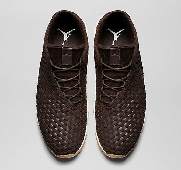 vshop2801140-1417194403496-3298580