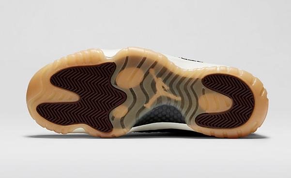 vshop2801140-1417194421850-3618663