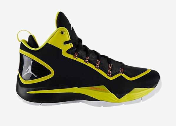 vshop2801140-141719501166-4231484