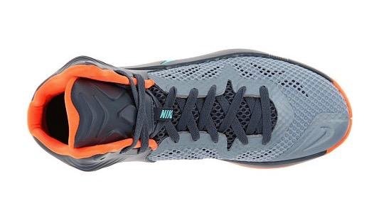 vshop2801140-1423545775142-7291406