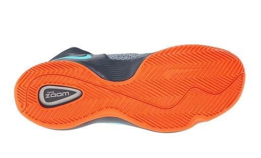 vshop2801140-1423545785915-5777604