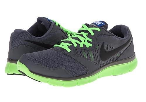 vshop2801140-1423547317482-8112679