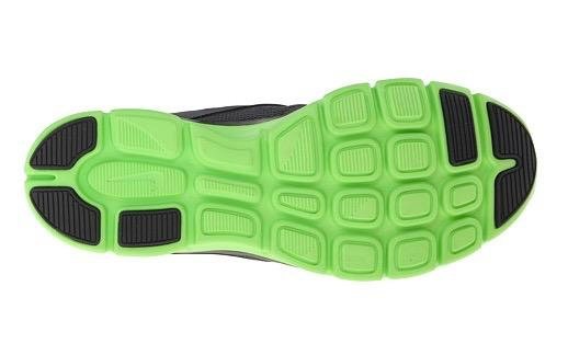 vshop2801140-1423547536674-1563917