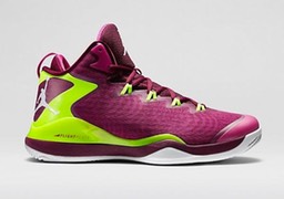 vshop2801140-1424271565559-6692893