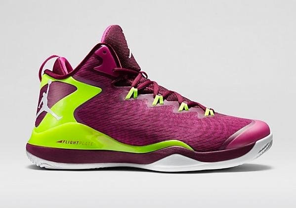 vshop2801140-1424271565559-6692893