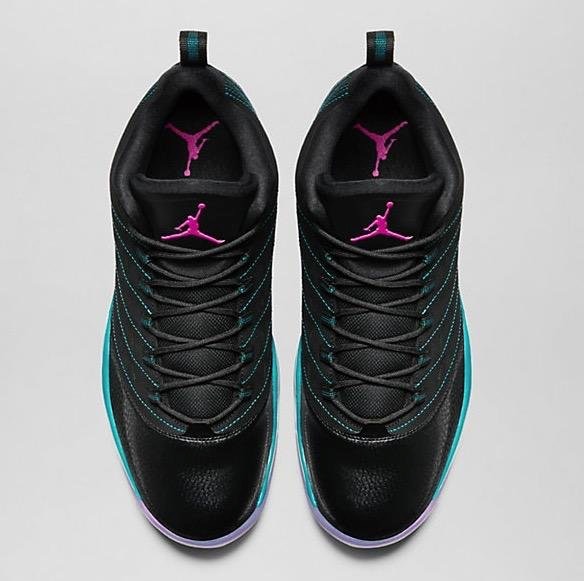 vshop2801140-1424273248151-5550561