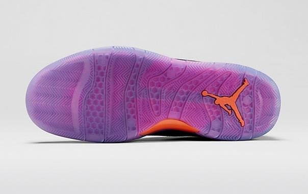 vshop2801140-1424273276327-835883