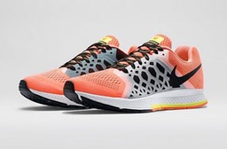 vshop2801140-1424391292990-4489738