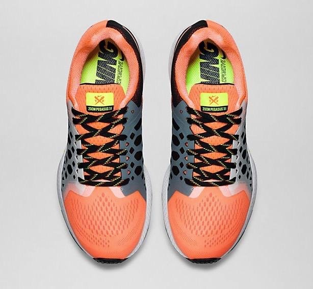 vshop2801140-1424391320611-3541604