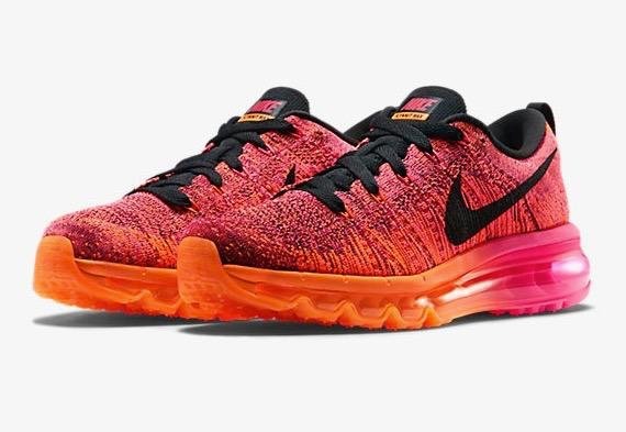 vshop2801140-1424392348238-126194