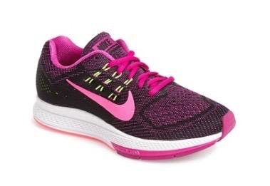 vshop2801140-142439353258-8218214