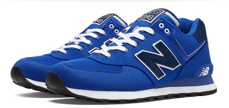 vshop2801140-1424406701806-7938513