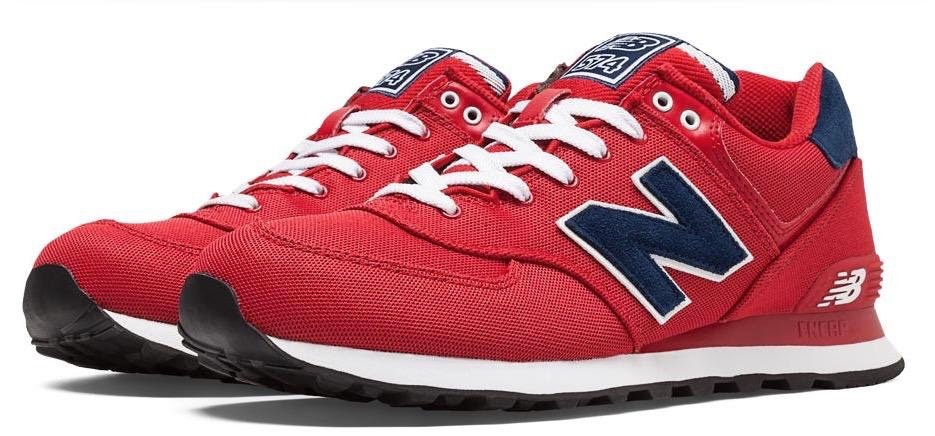 vshop2801140-1424406714936-8525519