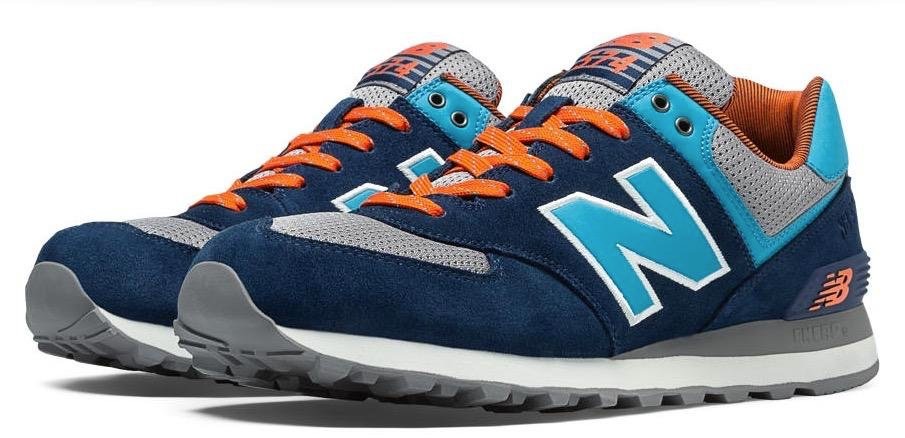 vshop2801140-1424407109474-7355577