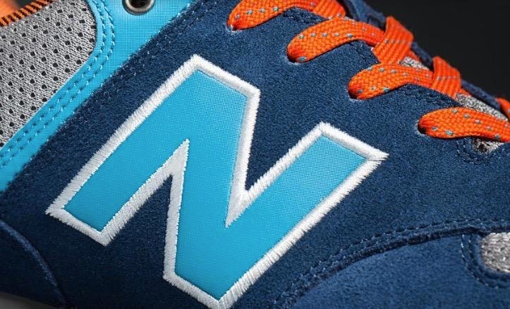 vshop2801140-1424407116399-1025163