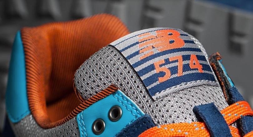 vshop2801140-1424407123322-6969793