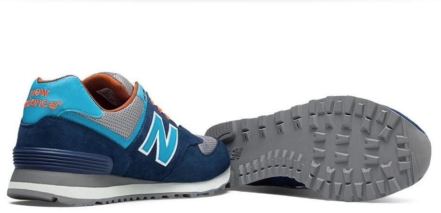 vshop2801140-1424407132845-8282987