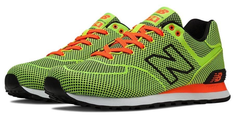 vshop2801140-1424407582684-4458777