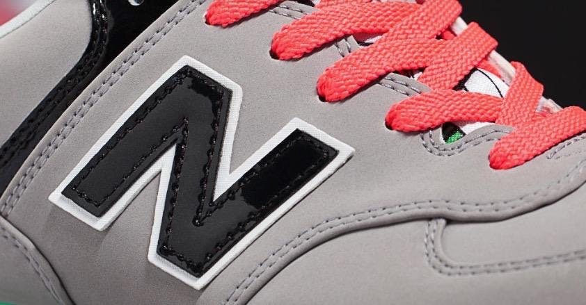 vshop2801140-1424407949452-8945152