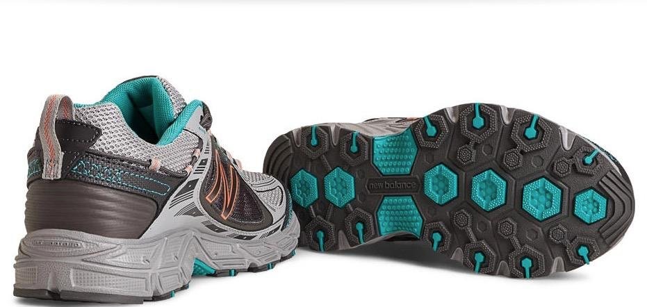 vshop2801140-1424408392132-7652709