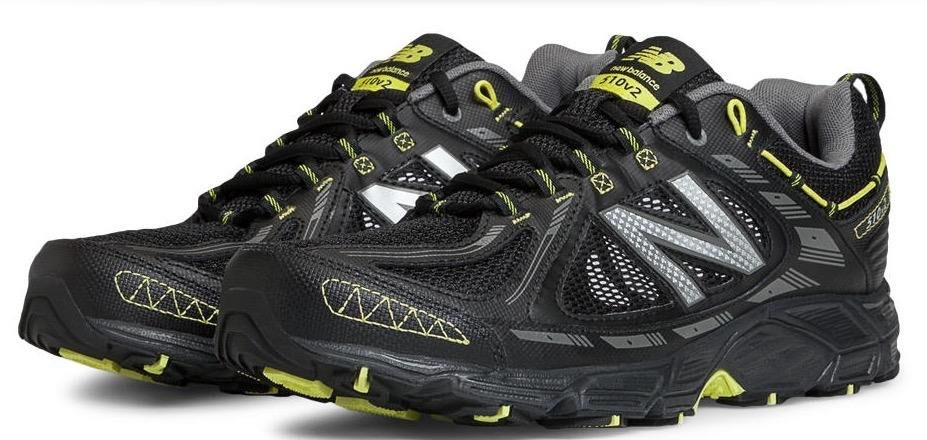 vshop2801140-1424411002430-3706314