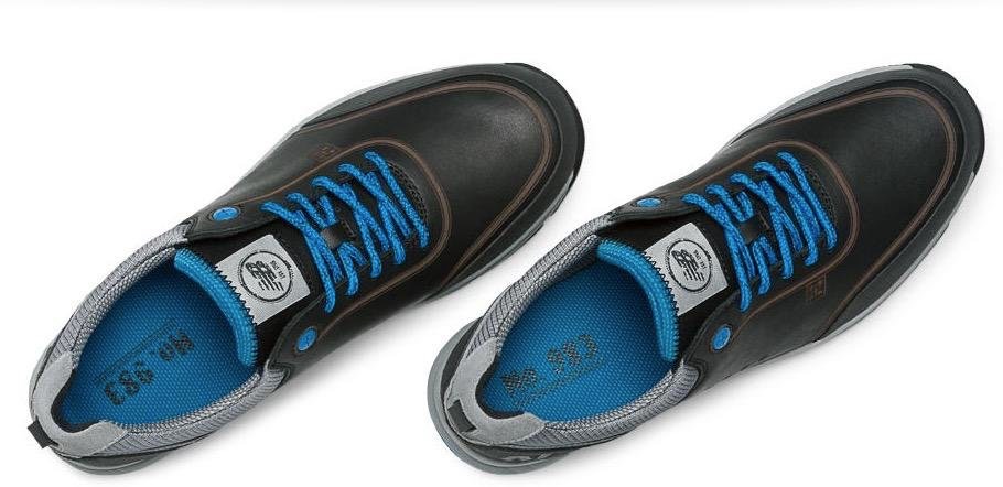 vshop2801140-1424411556576-8542504