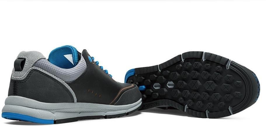 vshop2801140-142441156782-7767893