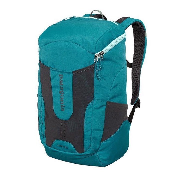 vshop2801140-1424658321667-5356656