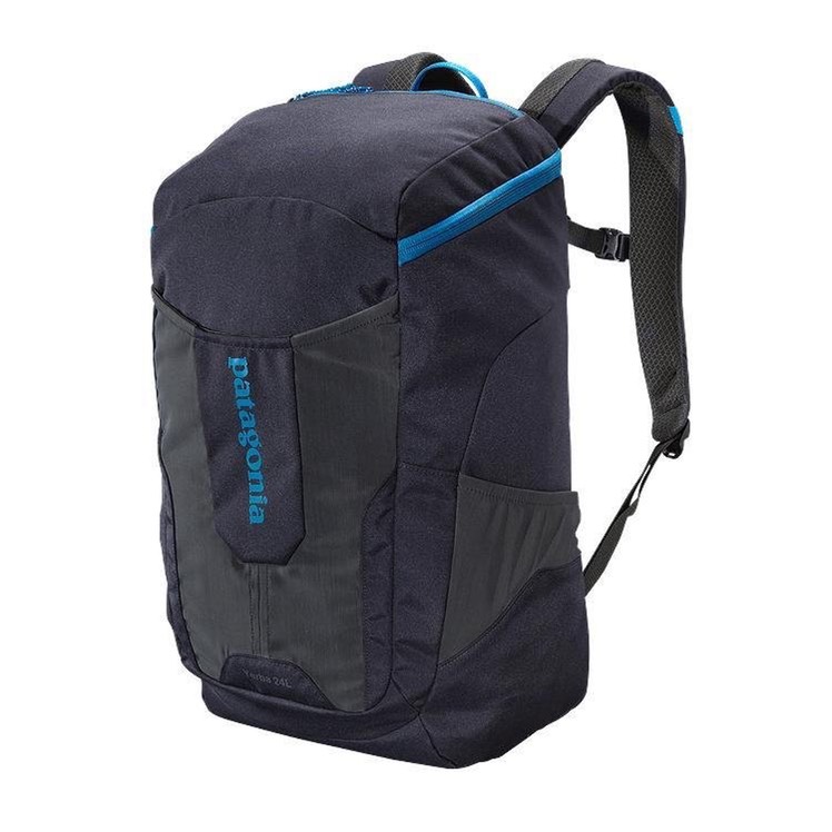 vshop2801140-1424658329443-8130677