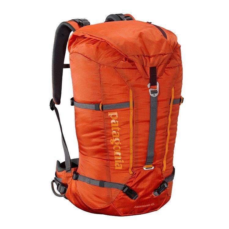 vshop2801140-1424659660696-3737222