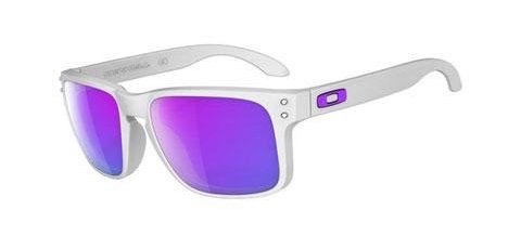 vshop2801140-1424660694690-8660205