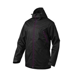 vshop2801140-1424661942736-5495659