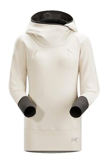 vshop2801140-1424664603447-3120898