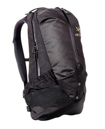 vshop2801140-1424665681849-1244435