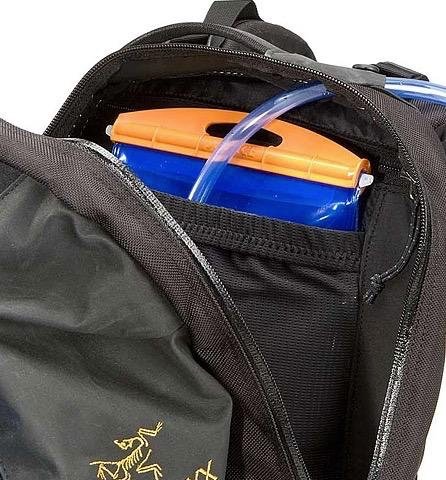 vshop2801140-1424665703723-1615870