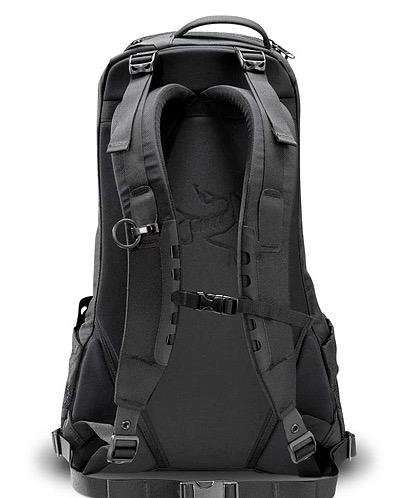 vshop2801140-1424665715120-3115052