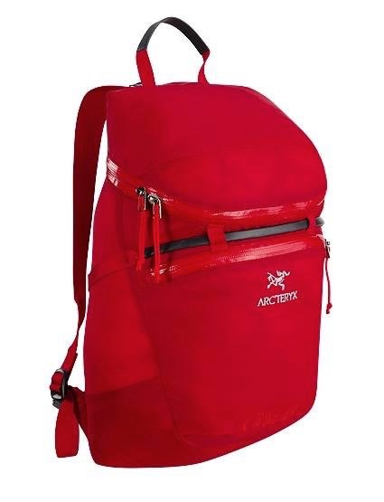 vshop2801140-1424666429828-4385810