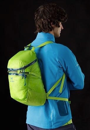 vshop2801140-142466647022-4547589