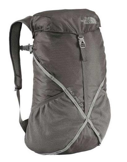 vshop2801140-1424666809861-8231287