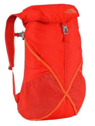 vshop2801140-1424666819597-7905047