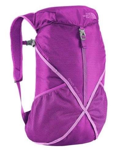 vshop2801140-1424666837106-2143891