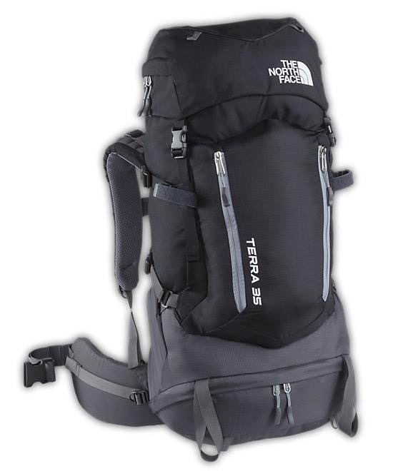 vshop2801140-1424667865488-2411338